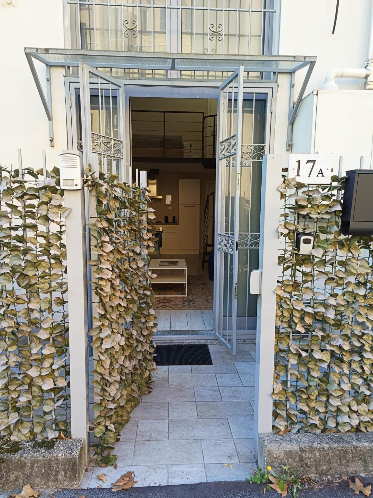 YR Apartments Milan - Bocconi