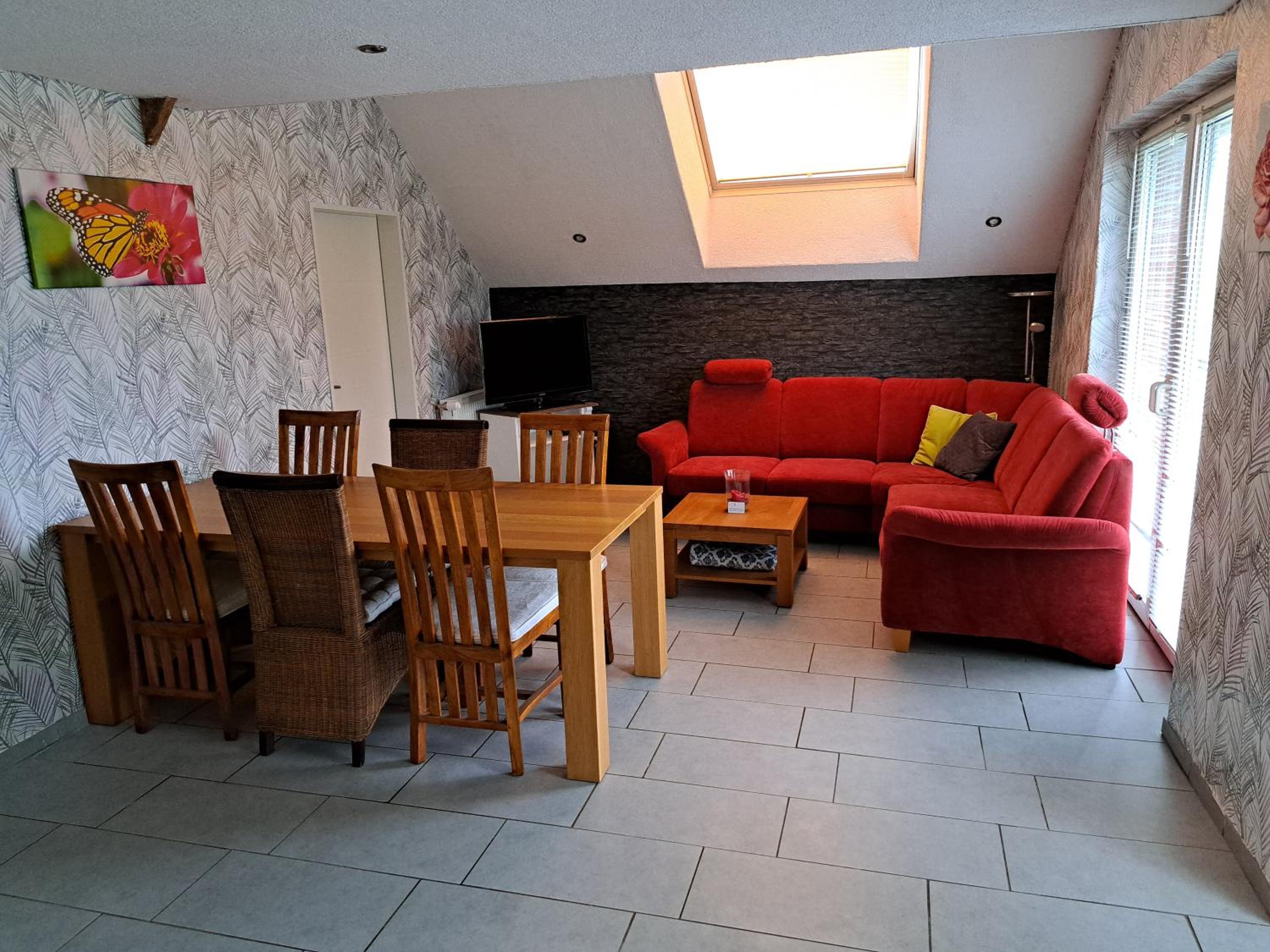 Kniepwiekerhof