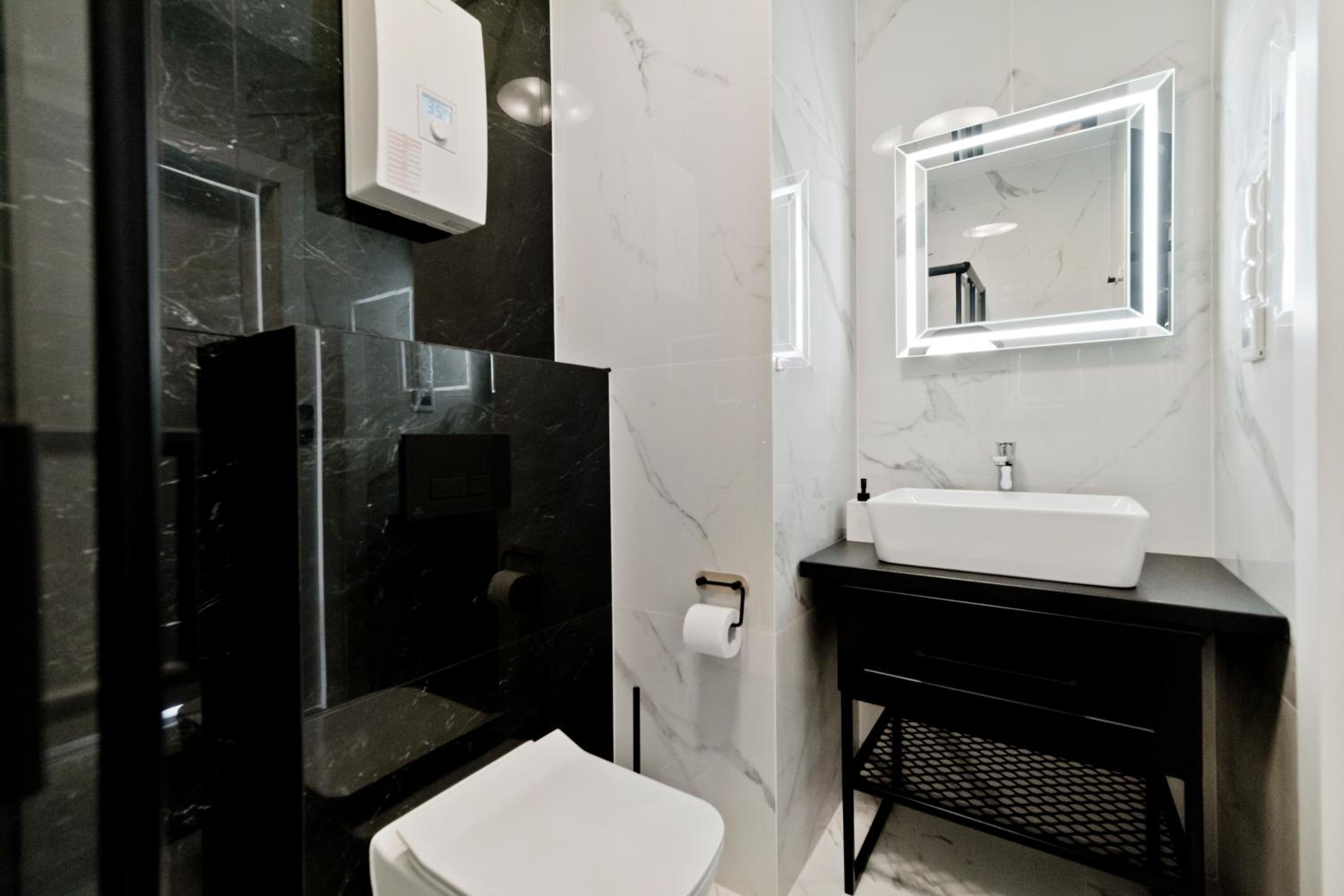 Apartamenty Belni Hel Edyta i Maciej Wolak