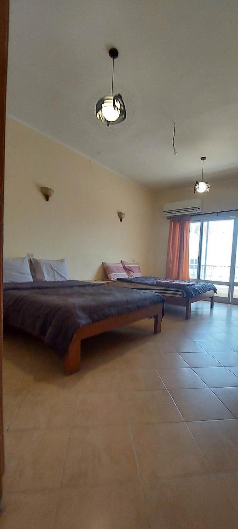 Dahab Vibes Villas view 4