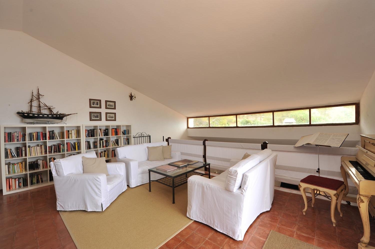 Villa La Fenice by Wonderful Italy view 5