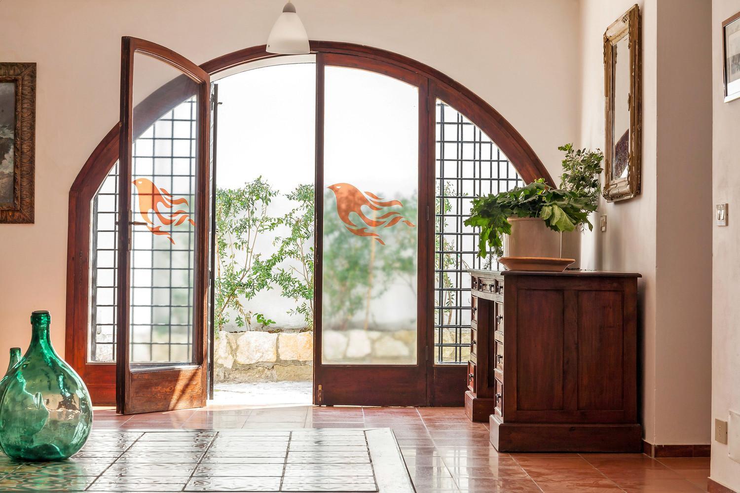 Villa La Fenice by Wonderful Italy view 4