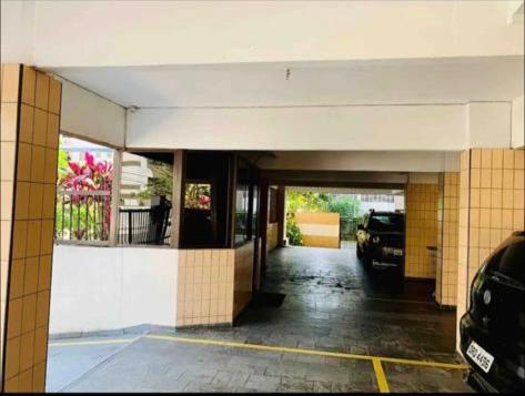 Apartamento Top - Tombo e Asturias