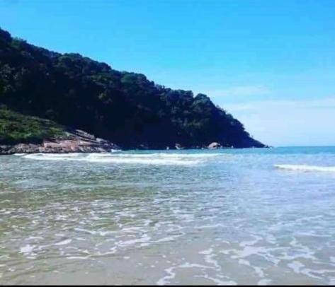 Apartamento Top - Tombo e Asturias