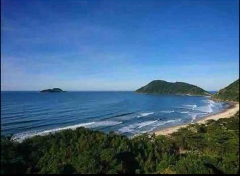 Apartamento Top - Tombo e Asturias