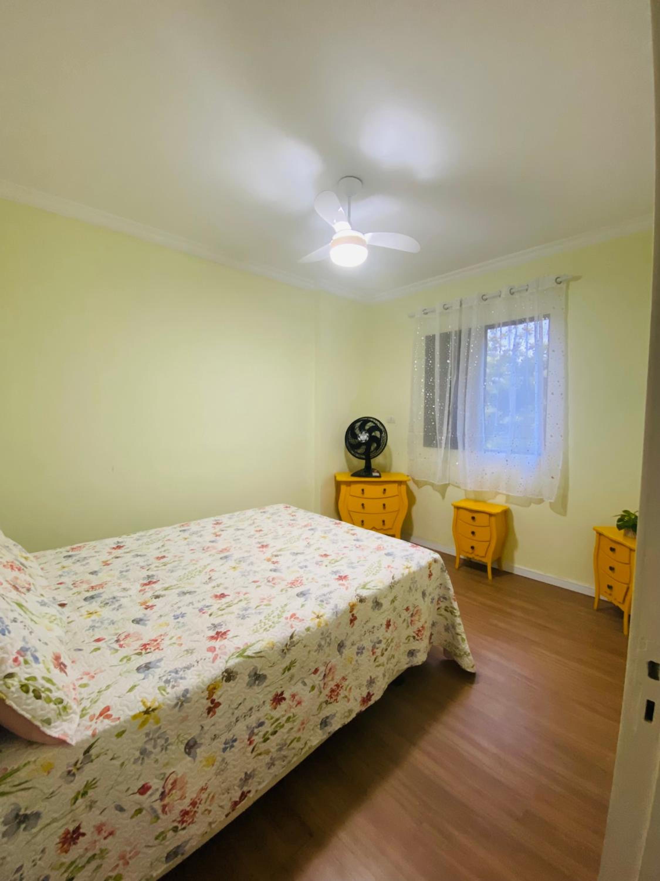 Apartamento Top - Tombo e Asturias