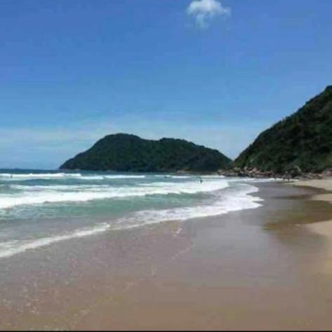 Apartamento Top - Tombo e Asturias