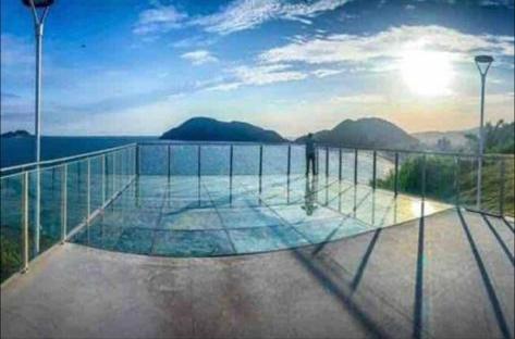Apartamento Top - Tombo e Asturias