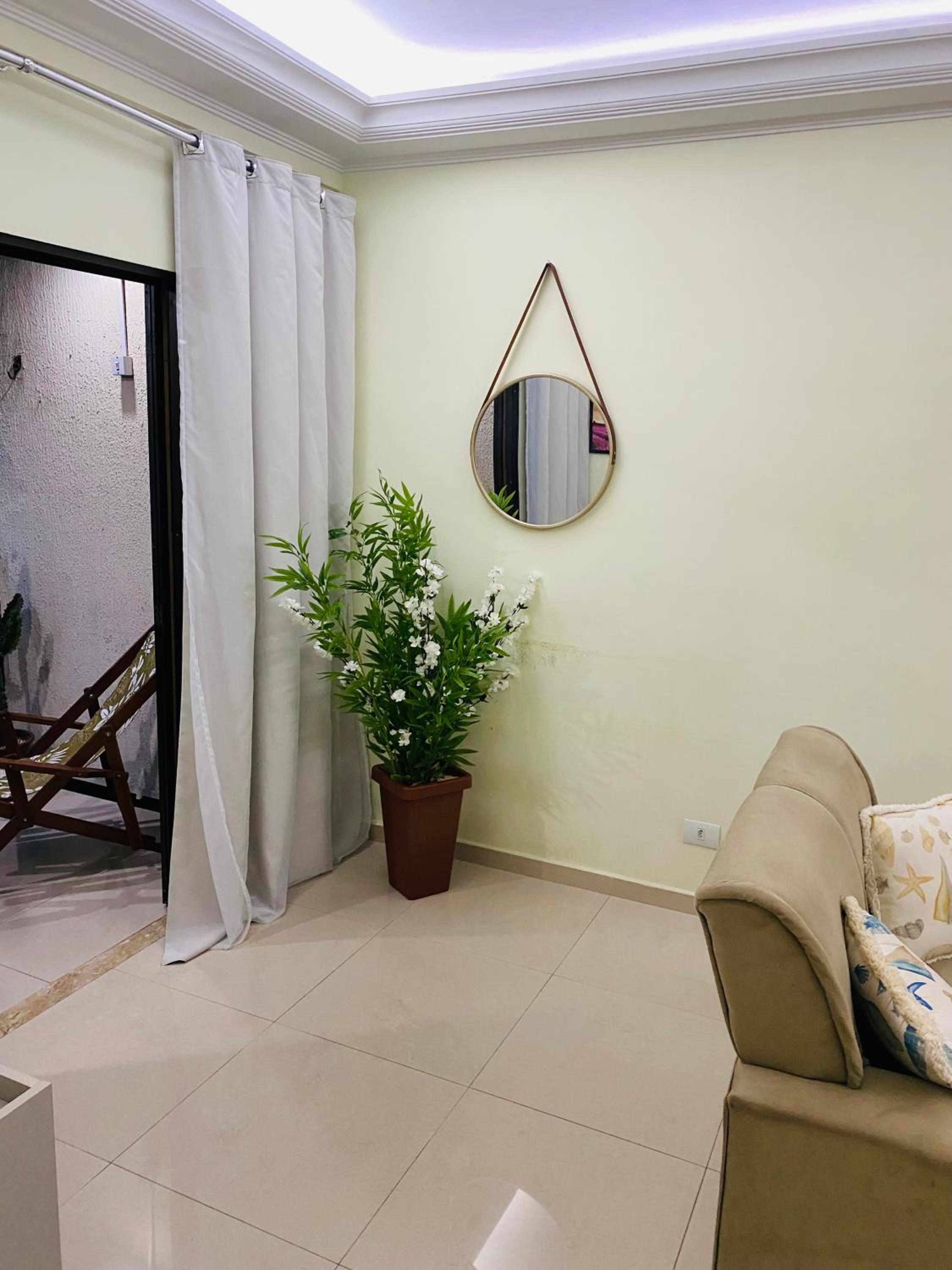 Apartamento Top - Tombo e Asturias