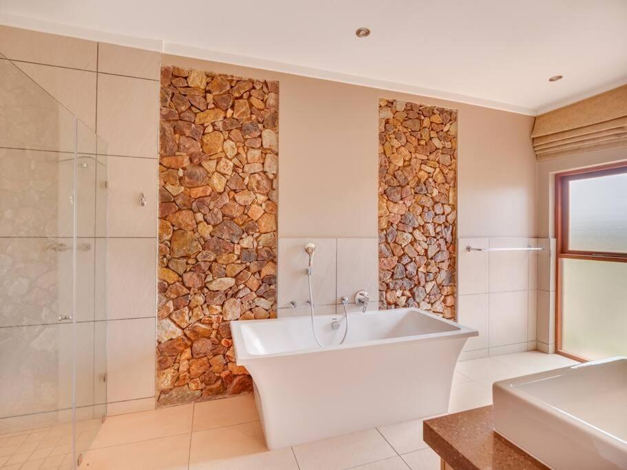 The Gem of Zebula Bushveld