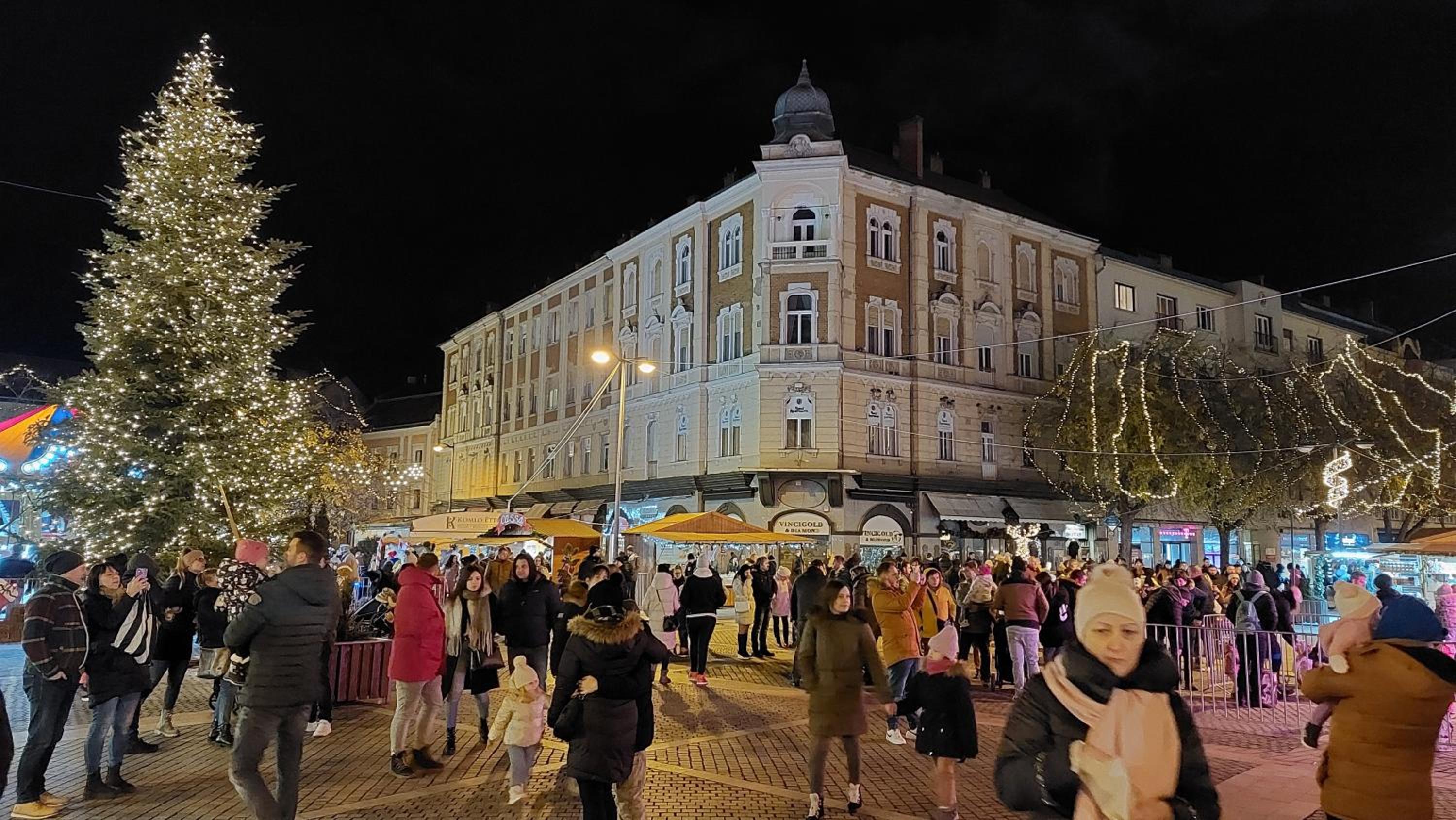 SQUARE 16 - Absolutely Central Location, photo 26