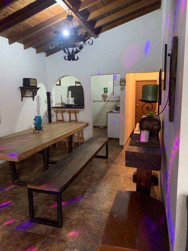 Hermosa Finca Villa Mercedes, Guarne. Plan familiar y amigos