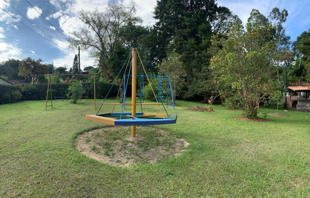Hermosa Finca Villa Mercedes, Guarne. Plan familiar y amigos