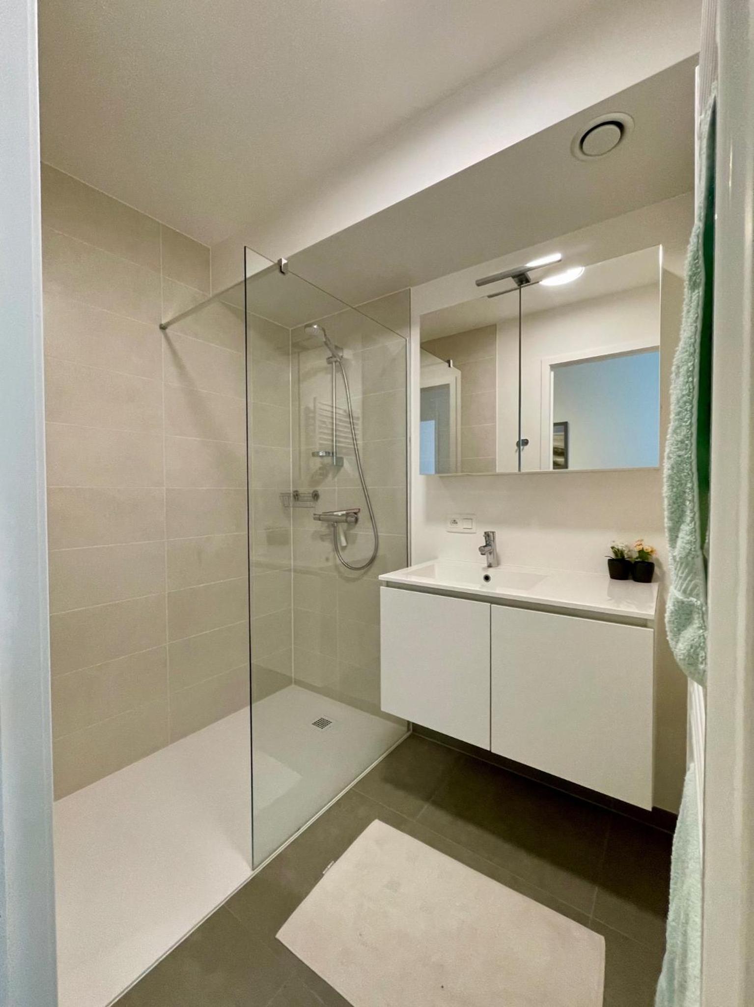 West Bay Apartments