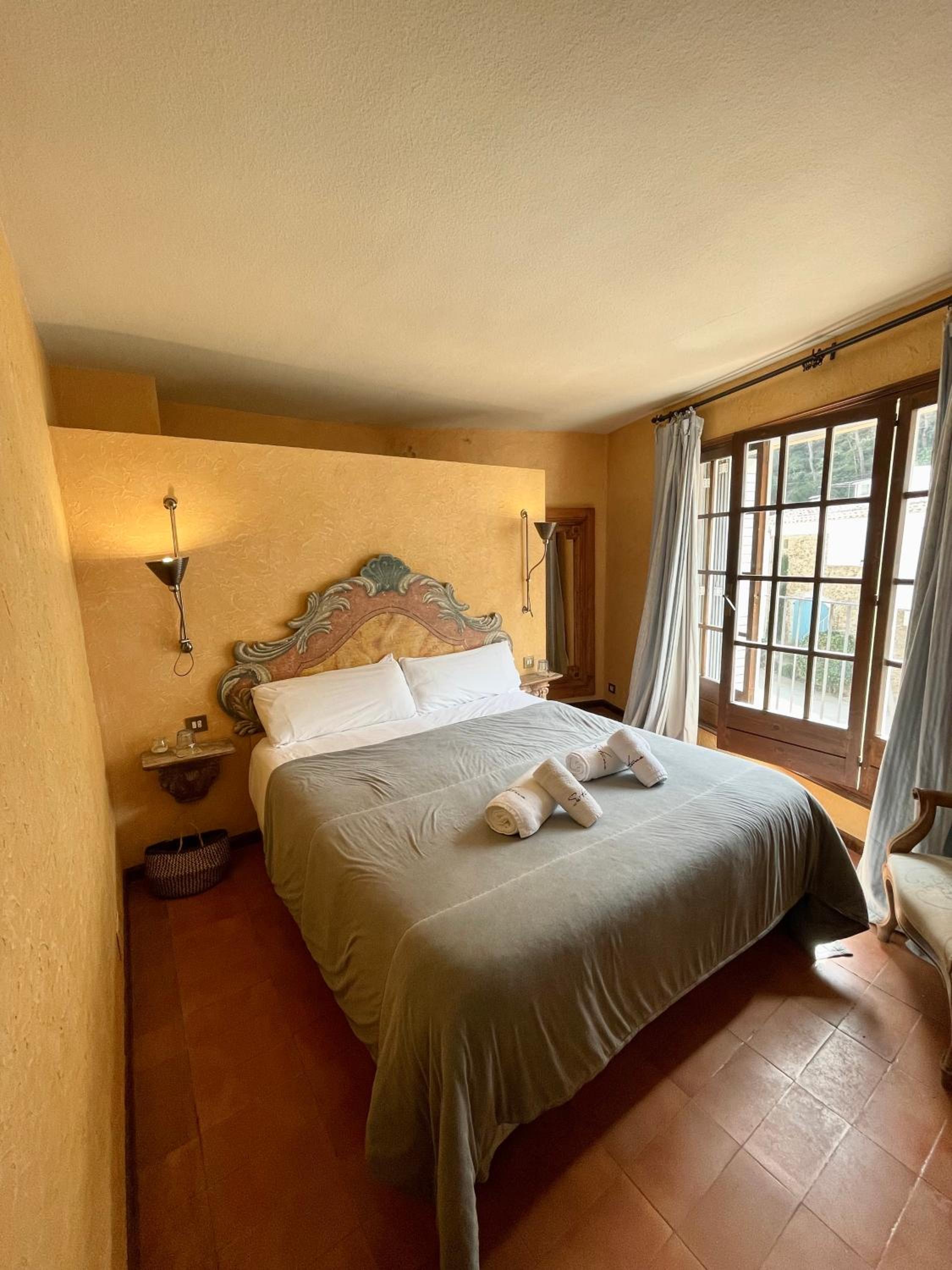 SATUNA CASA TÍPICA MAR