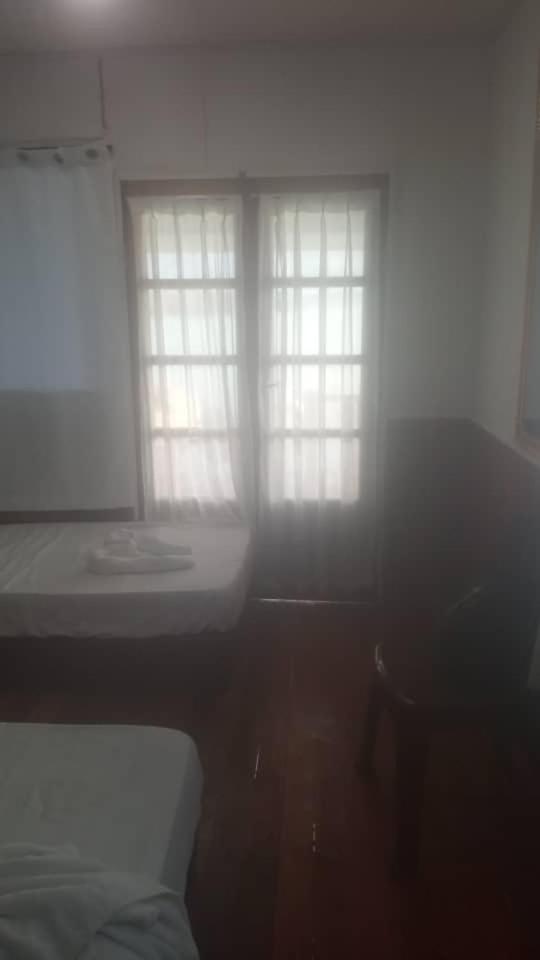 Dylaa Paradise resort