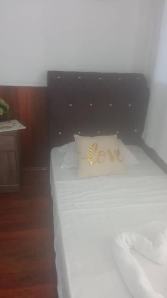 Dylaa Paradise resort