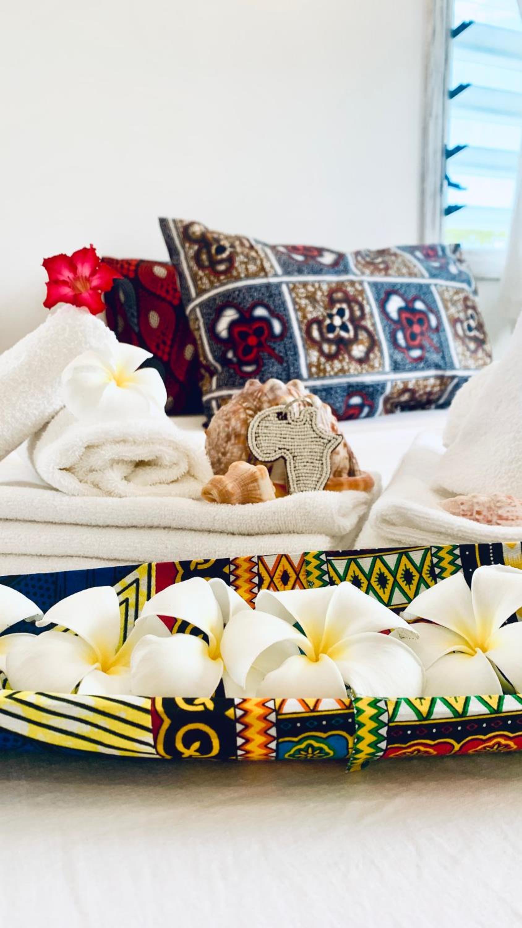 Photo 80