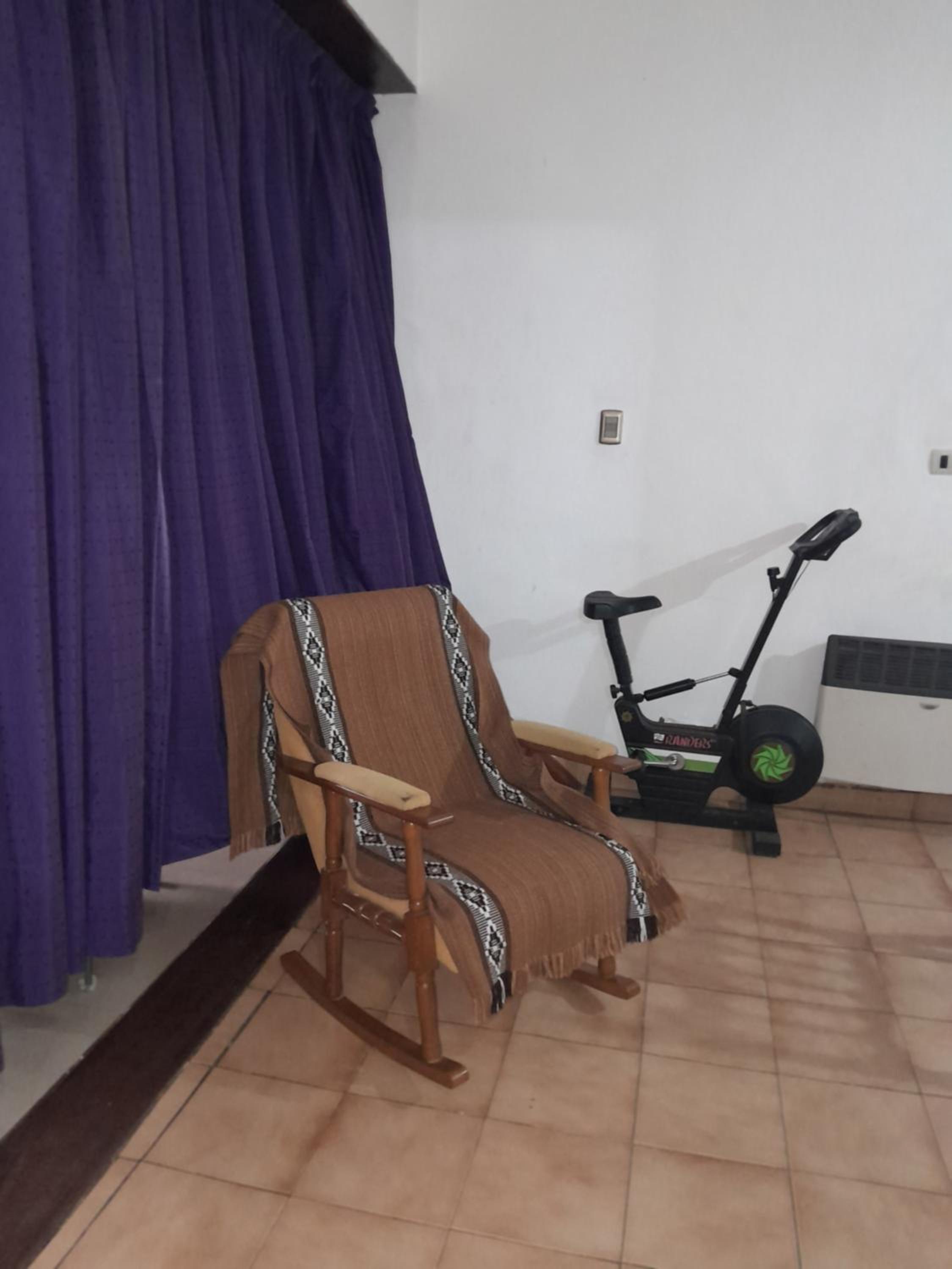 COLINAS HOUSE