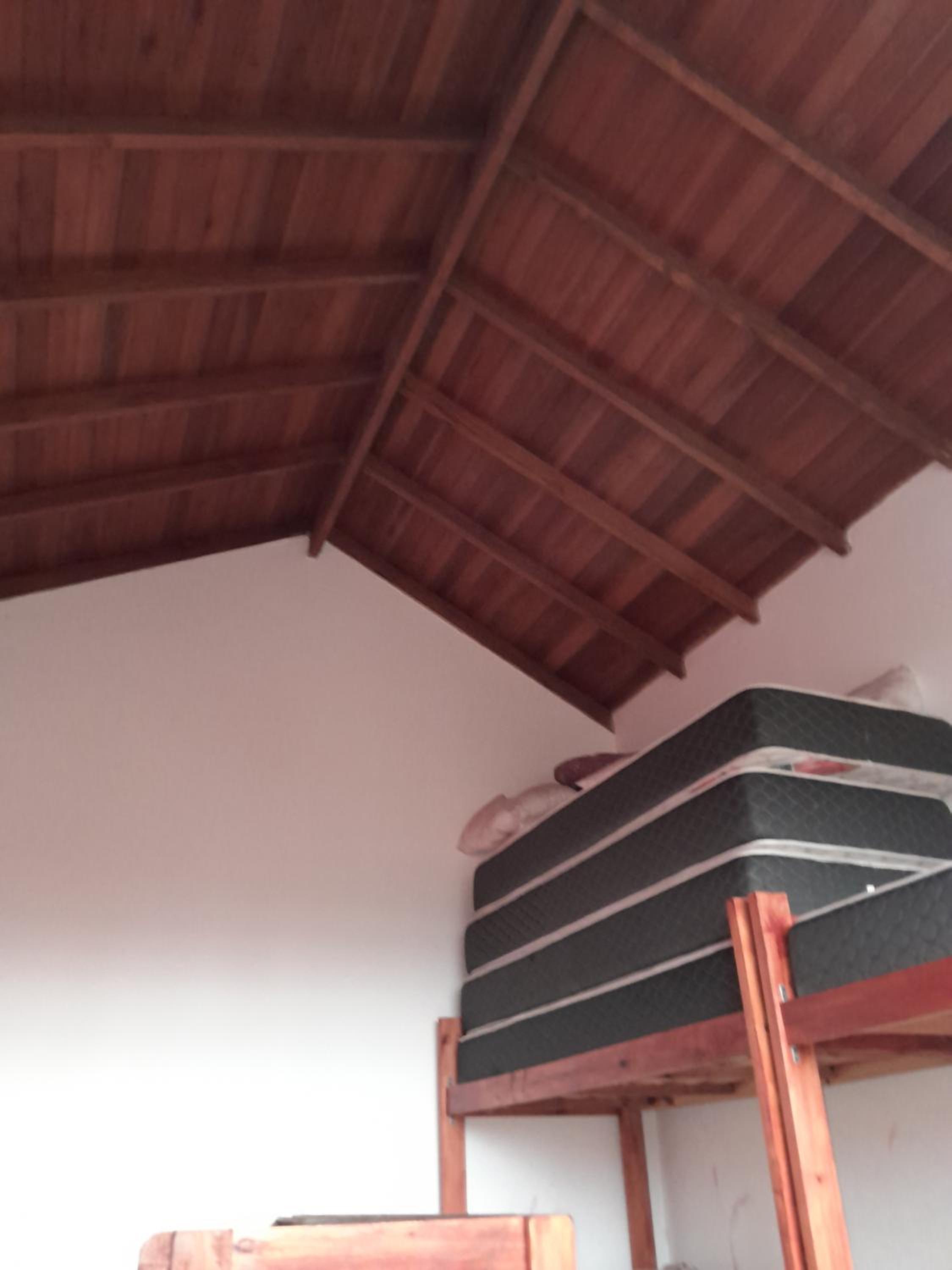 COLINAS HOUSE