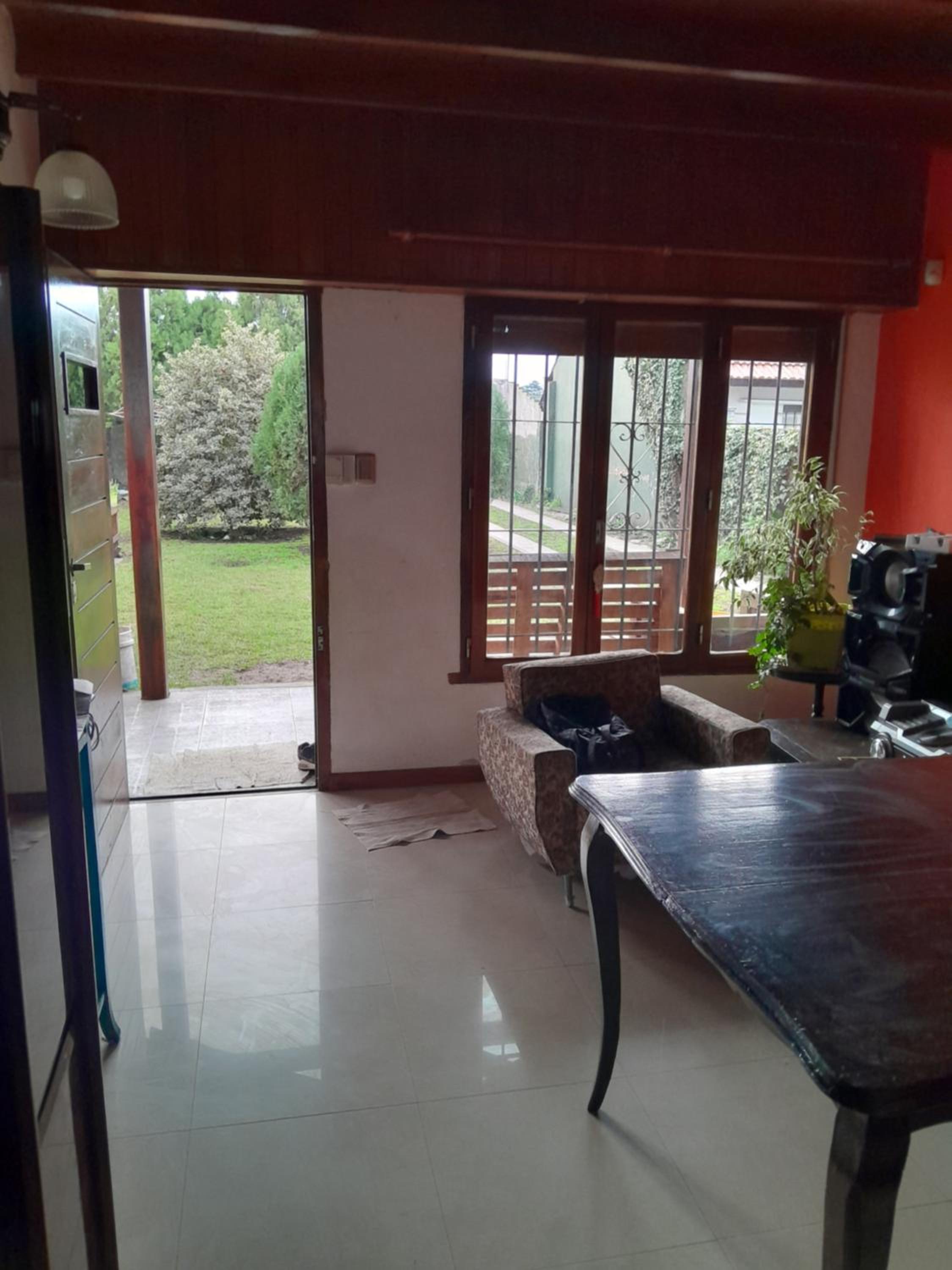 COLINAS HOUSE