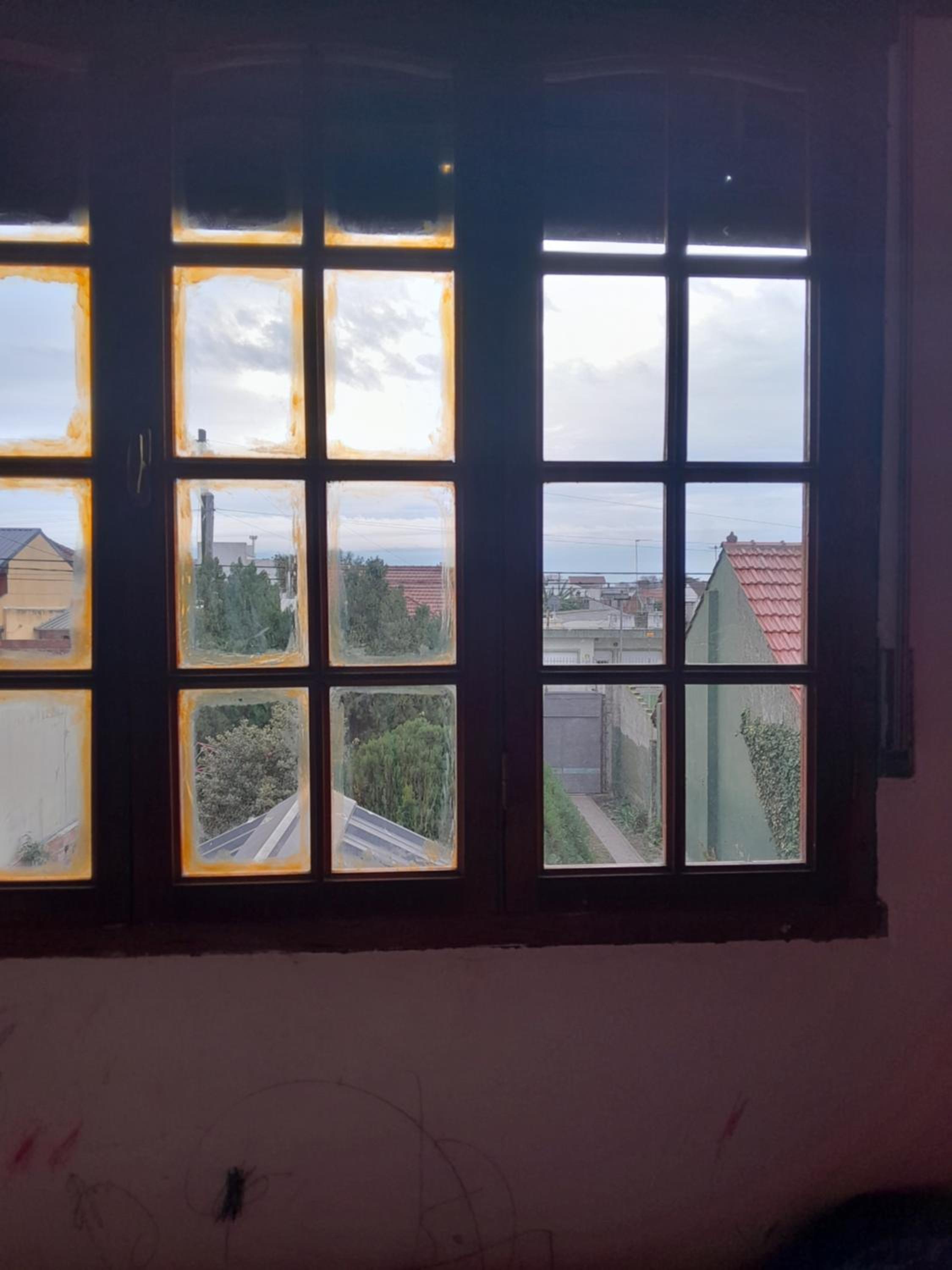 COLINAS HOUSE