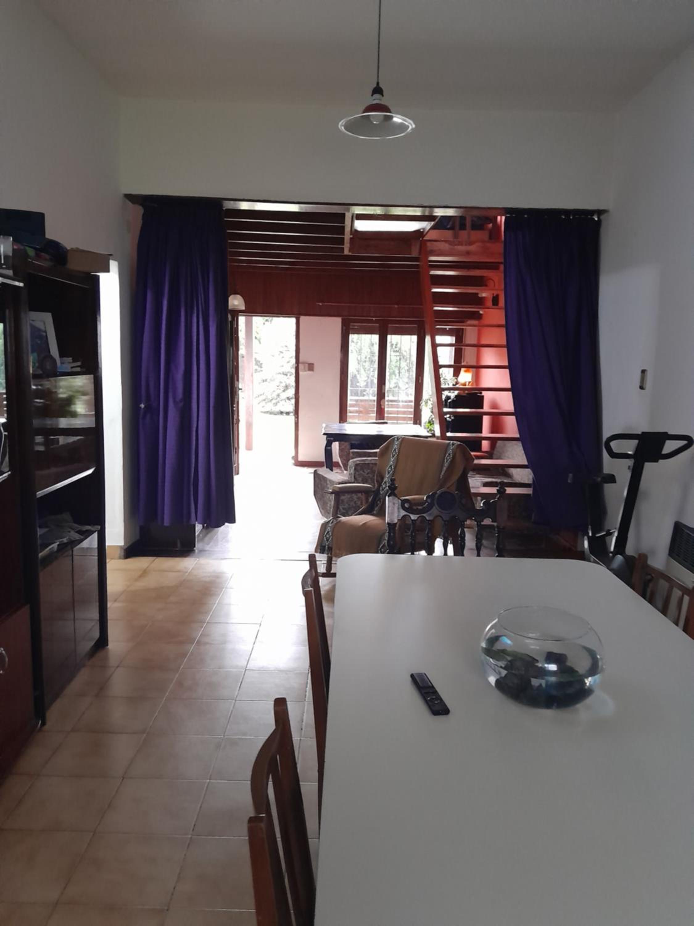 COLINAS HOUSE