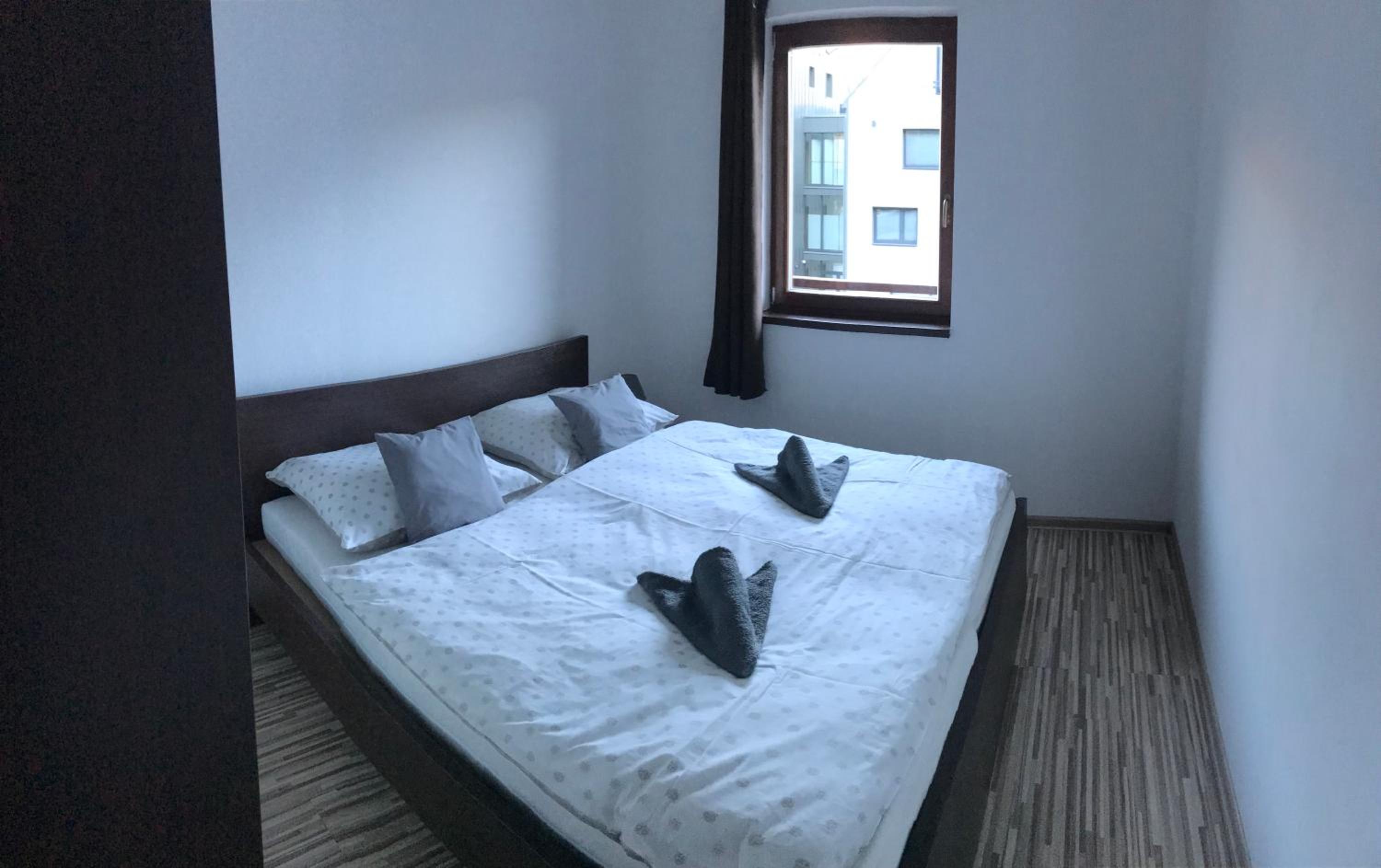 Photo 38