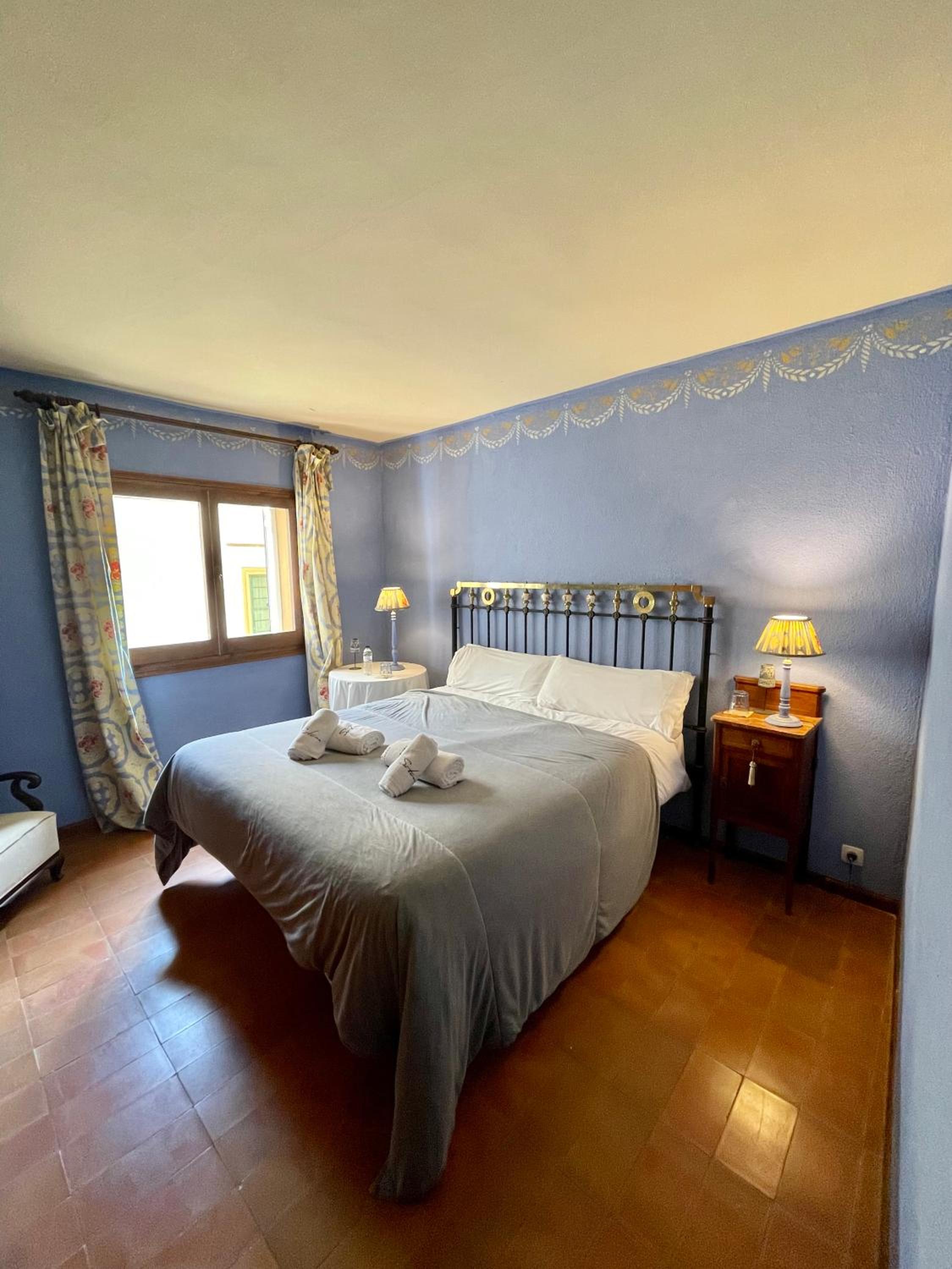 SATUNA CASA TÍPICA MAR