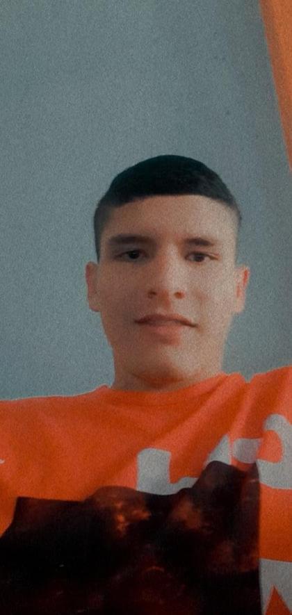 human