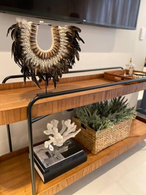 other