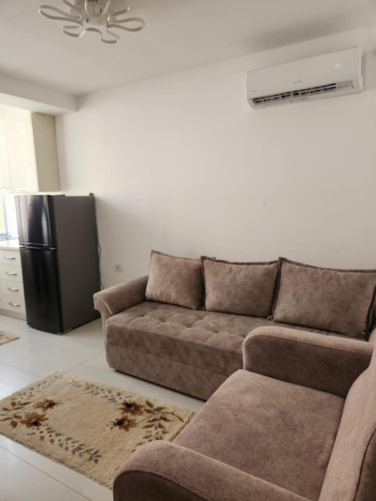 Orkidea Apartments 3