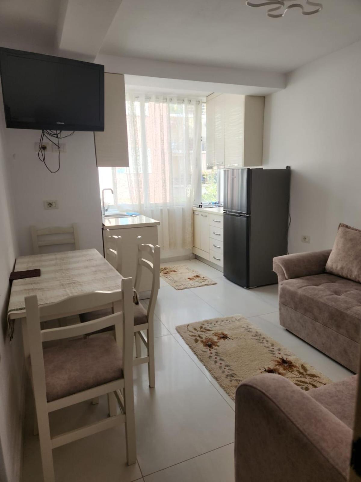 Orkidea Apartments 3