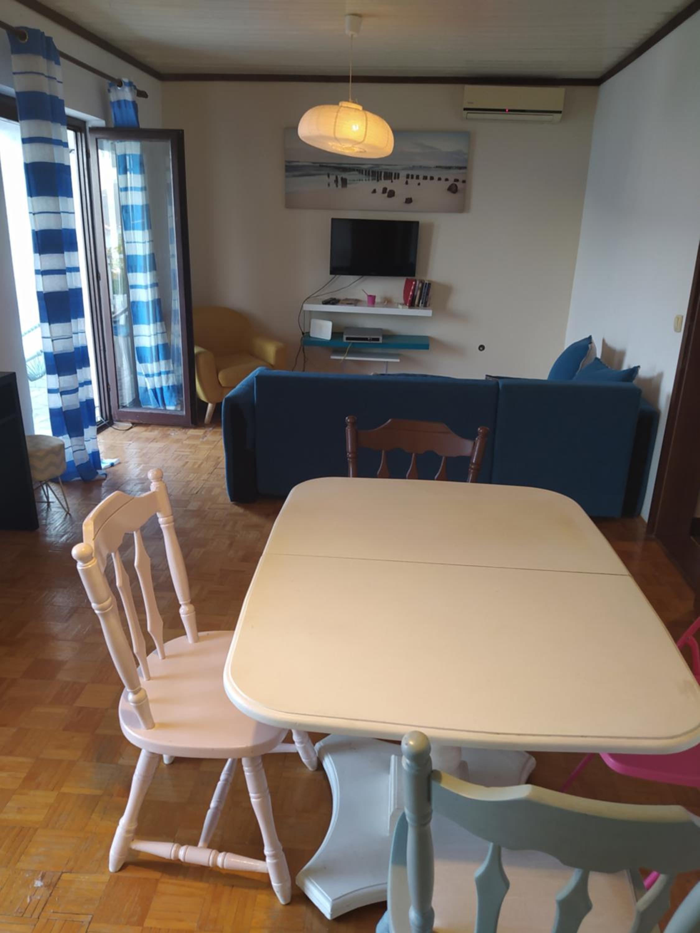 Apartmani GomilaHill view 5