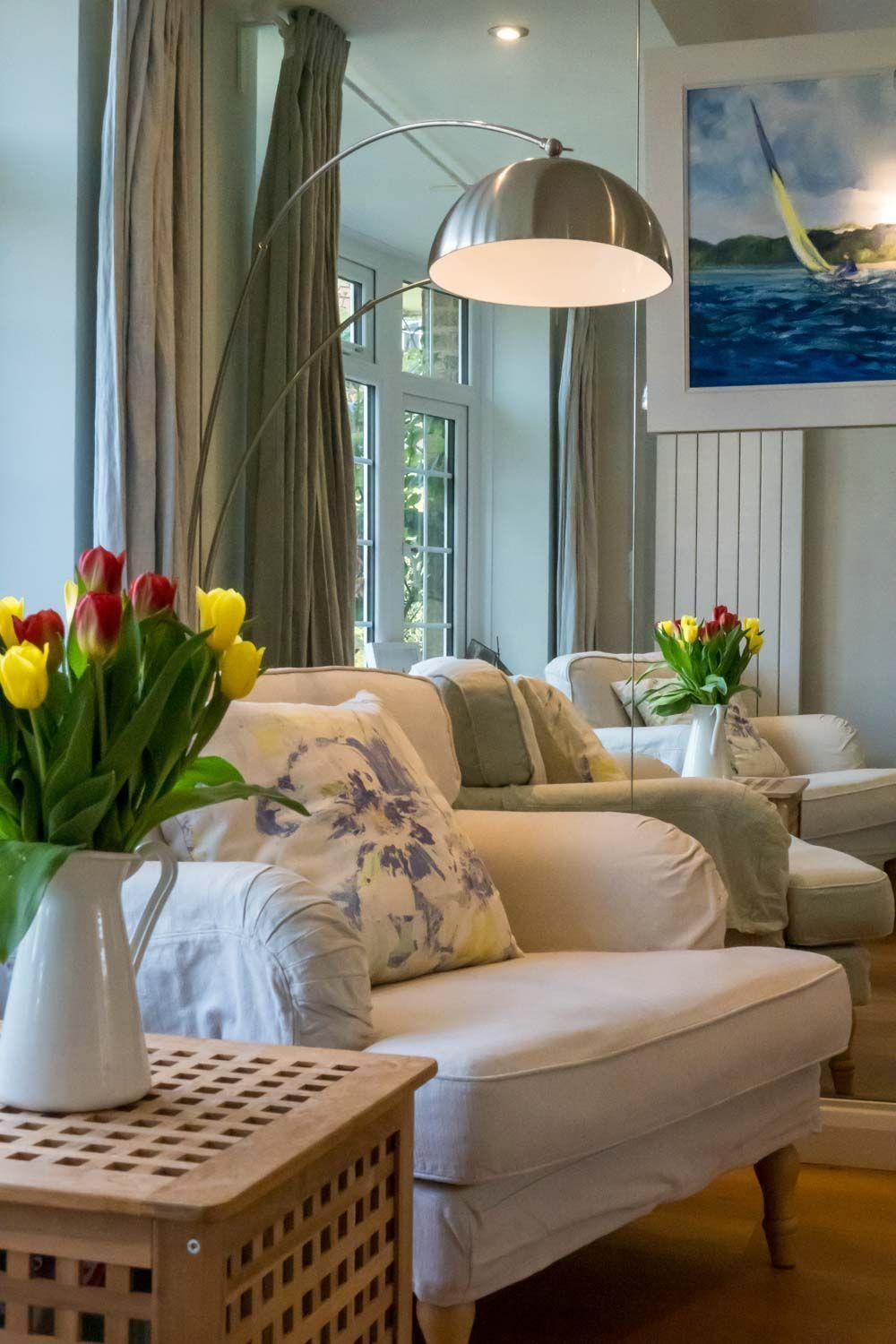 40 Trelawny Way view 2