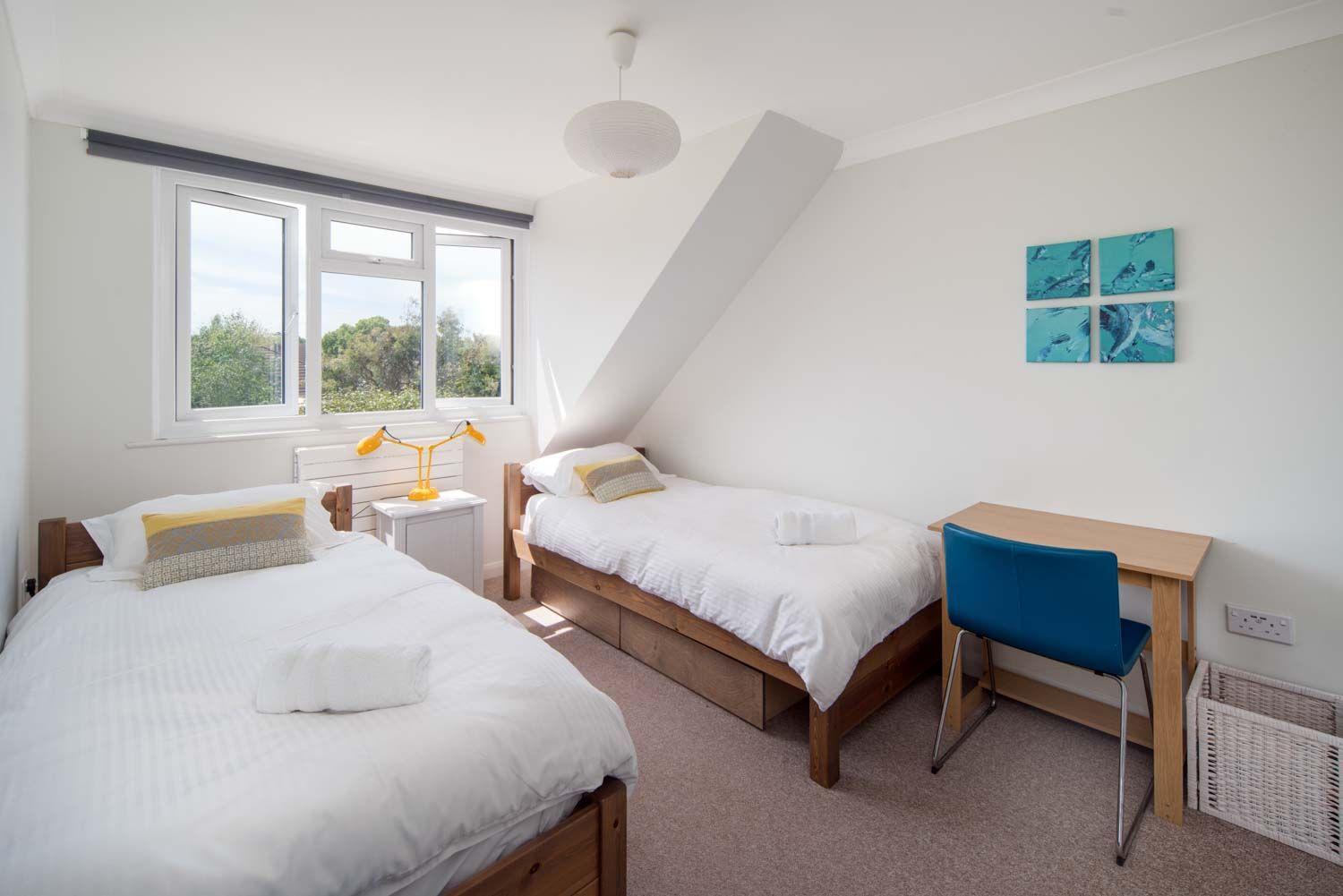 40 Trelawny Way view 5