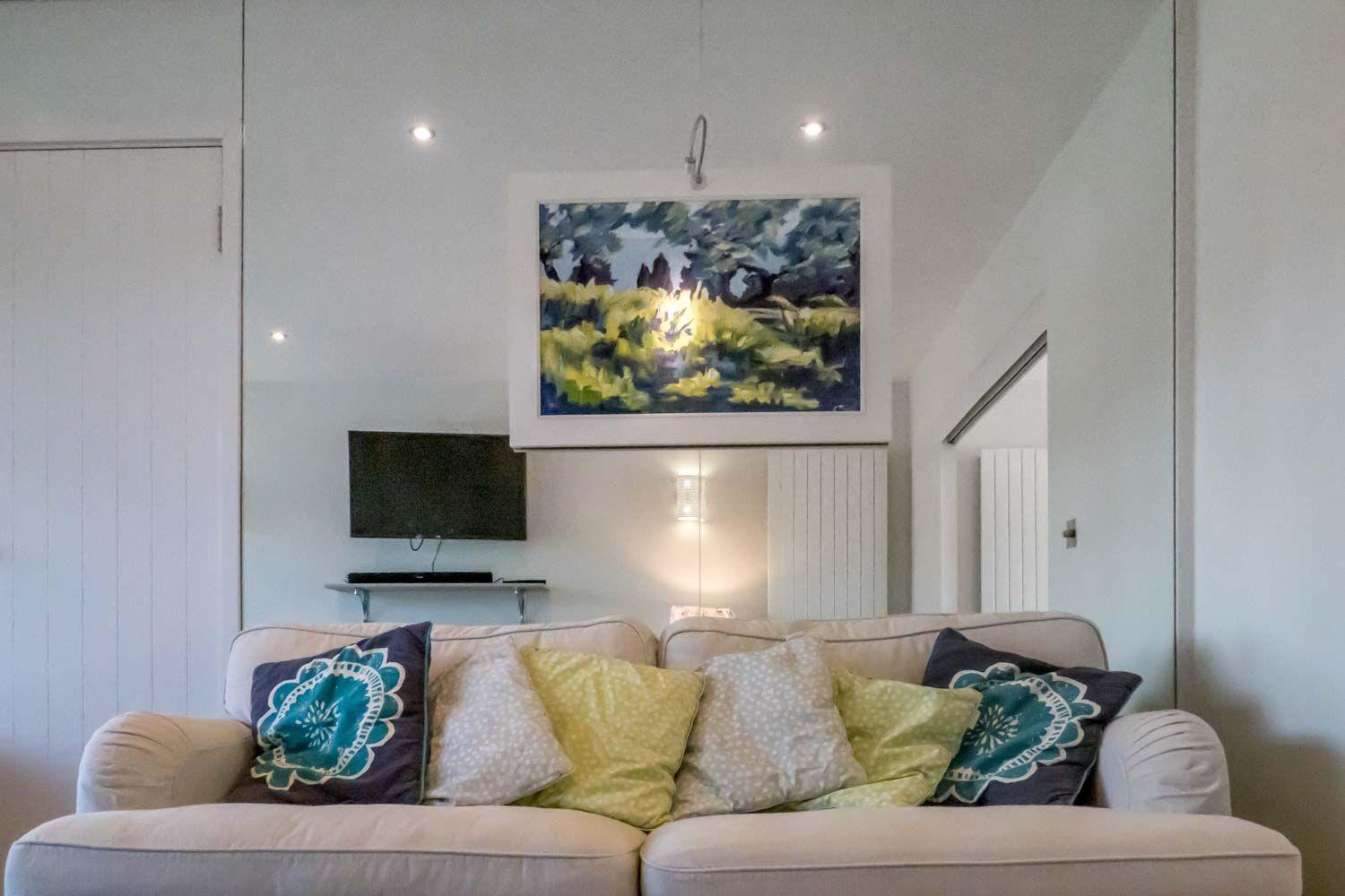 40 Trelawny Way view 4