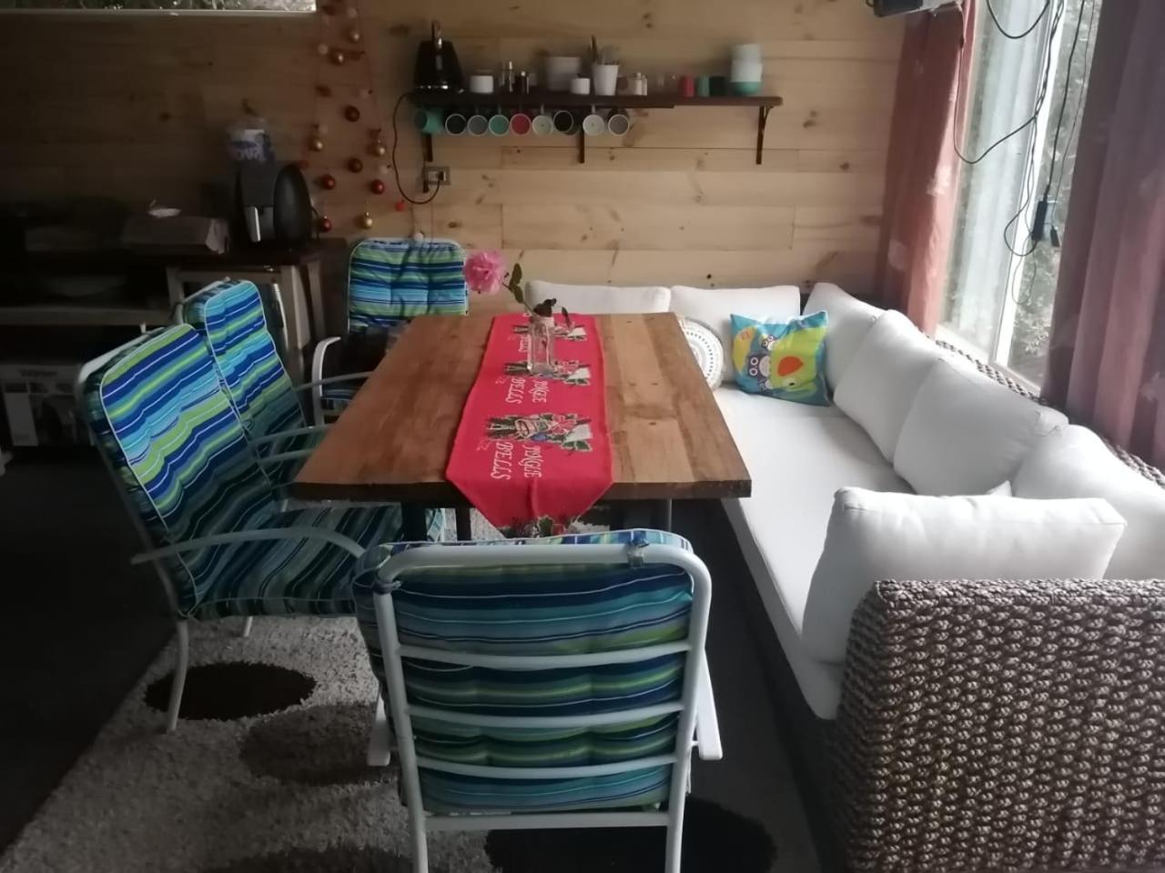 Casa YaPide
