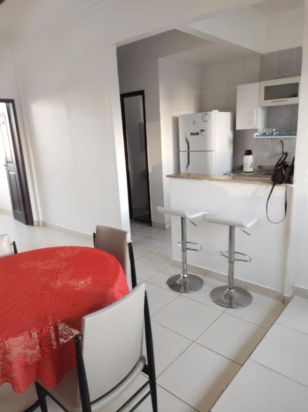 Apartamento Amplo/Ventilado em Bairro Nobre de Belém-Nazaré - Próximo a Basílica