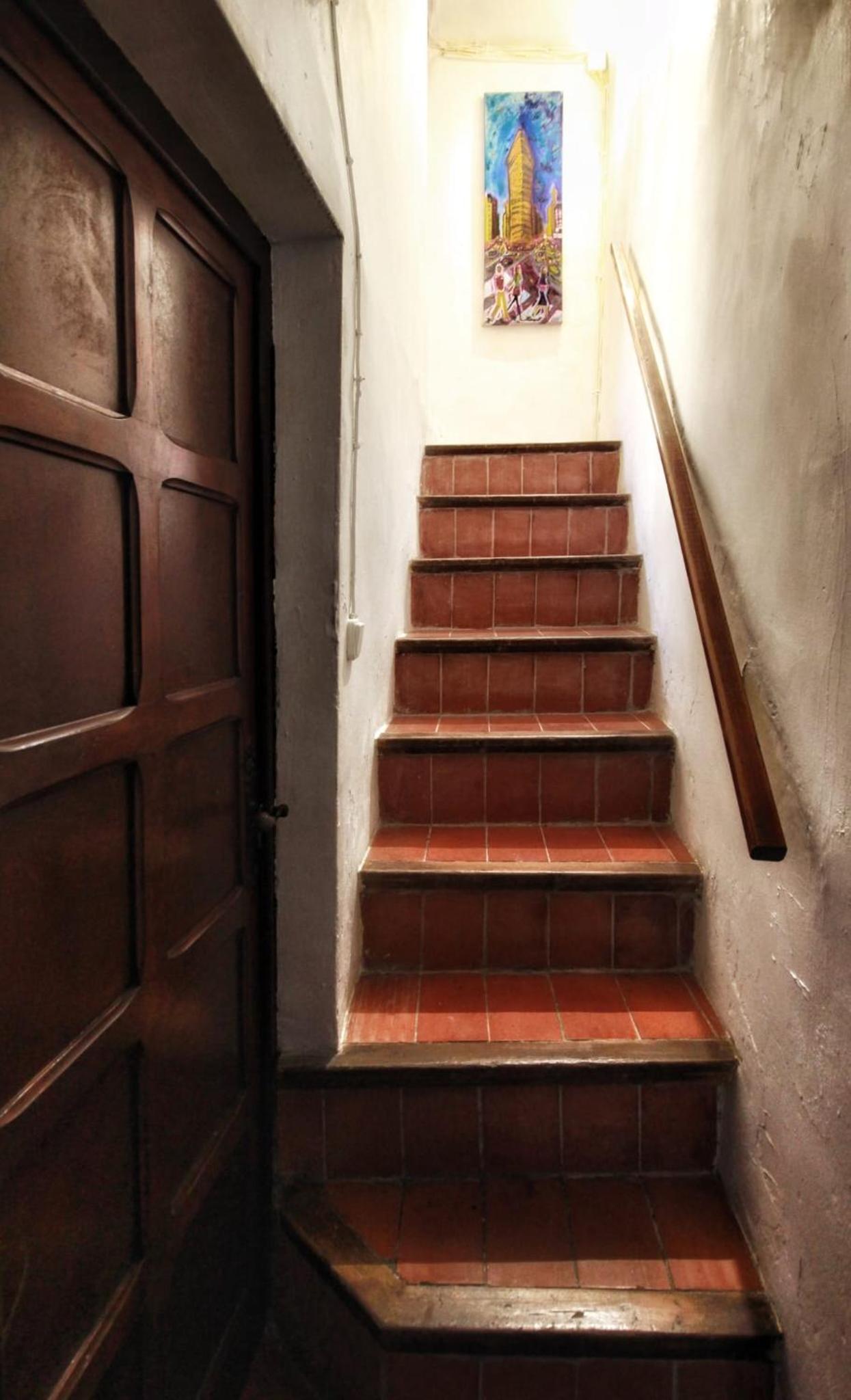 Photo 30