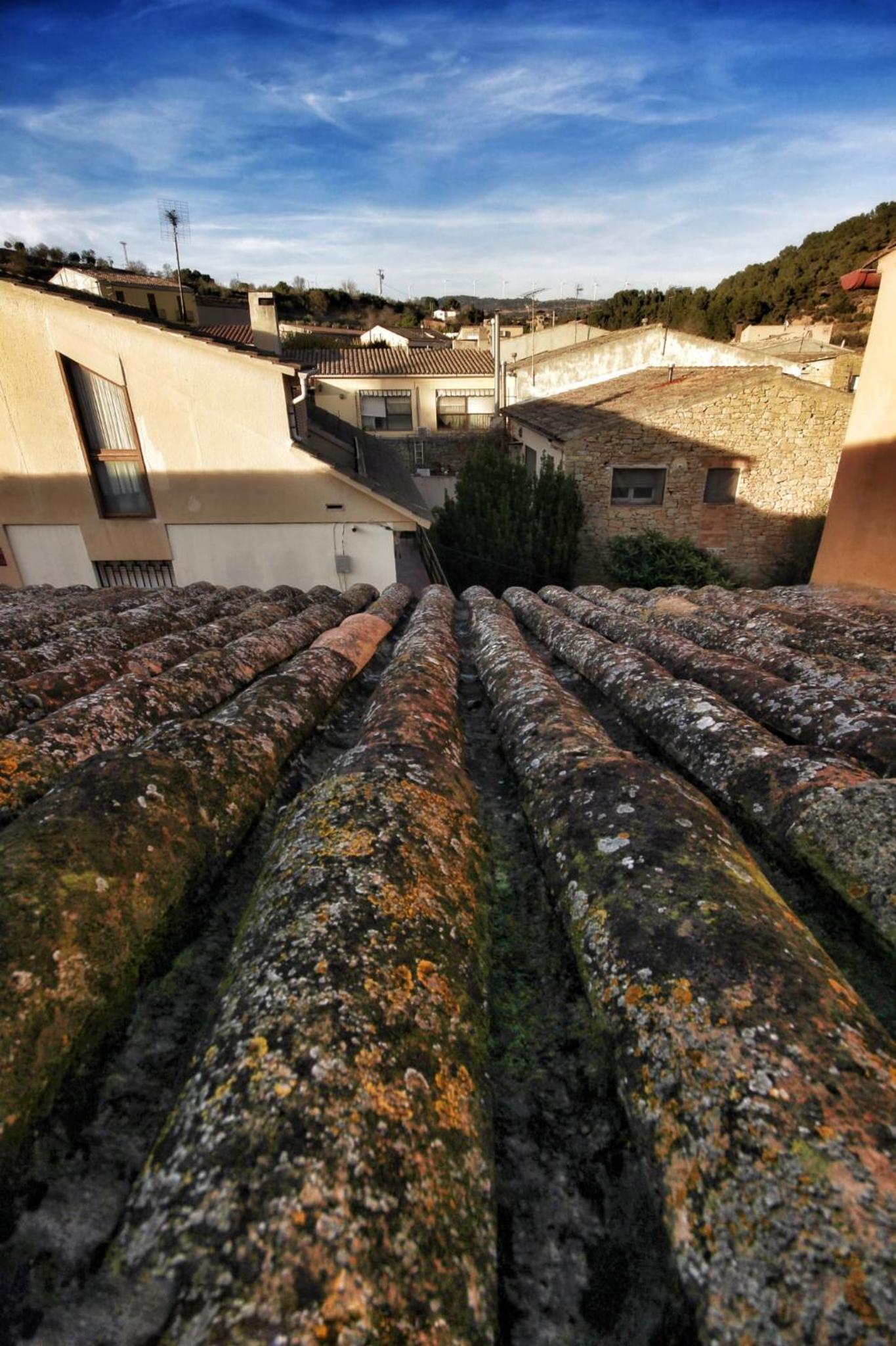 Casa Andorinhas 1 view 3