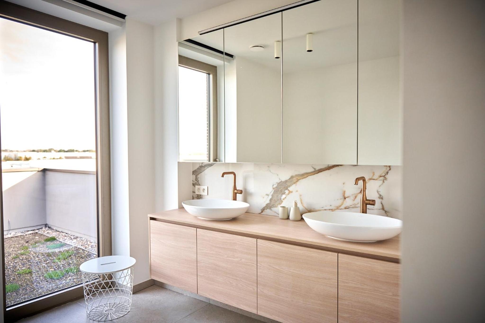 KAOZ Highstreet The Luxury Loft