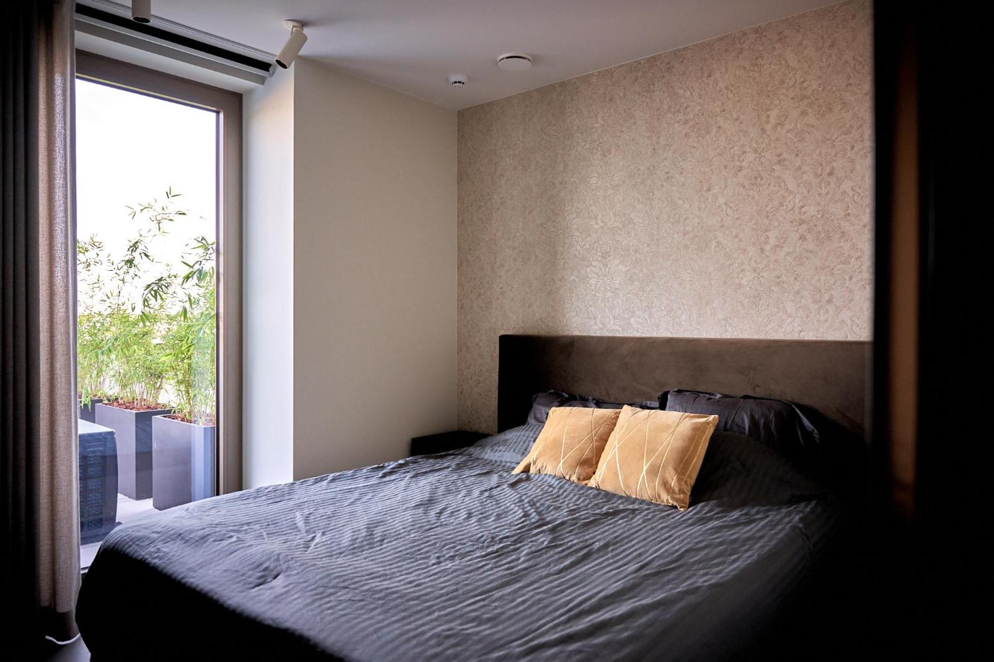 KAOZ Highstreet The Luxury Loft