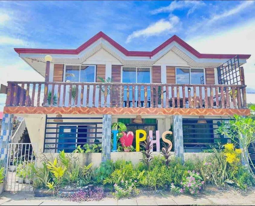 Precious Homestay (Deluxe Room) view 4