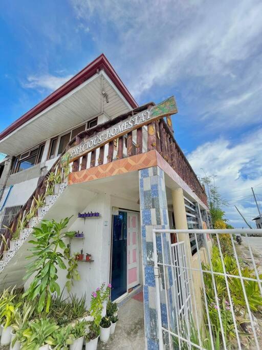 Precious Homestay (Deluxe Room) view 5