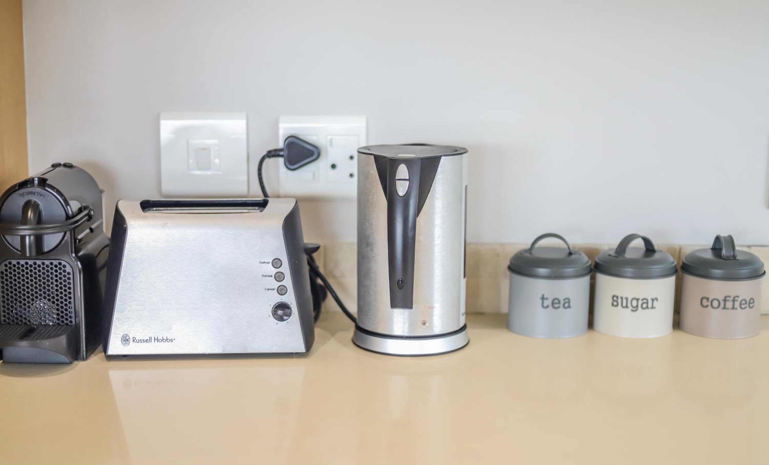 101 Pleasant Ways - With backup Power view 4