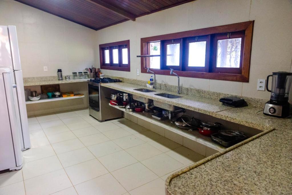 Villa Patara