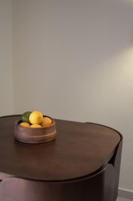 Cozy apartment in Sykies by MPS view 3