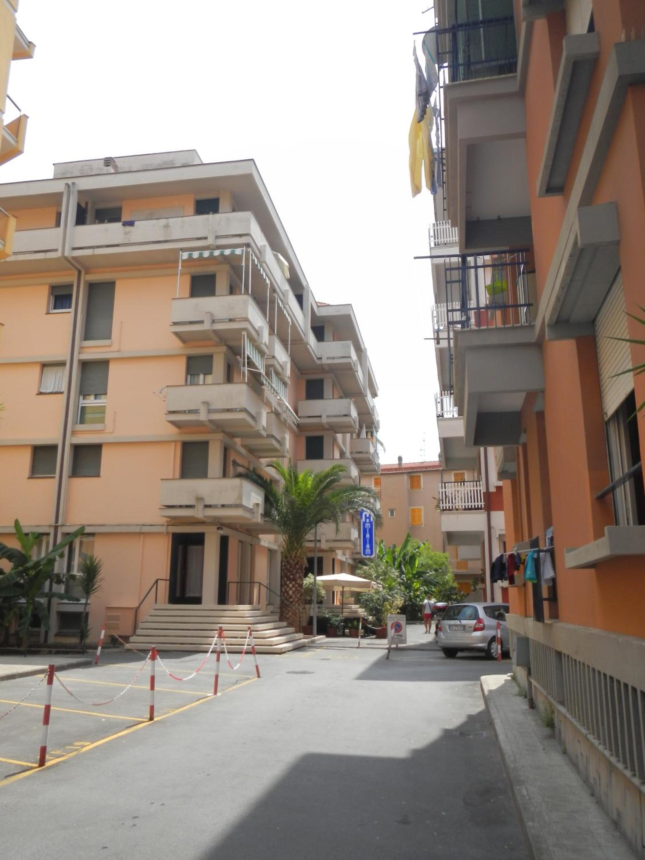 Hotel Miriam, photo 13
