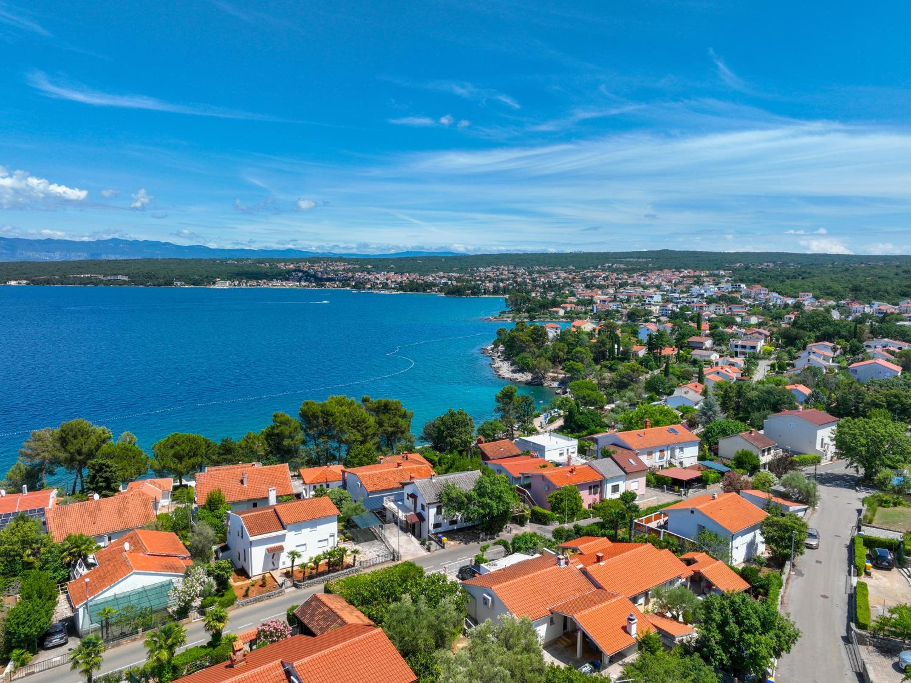 other